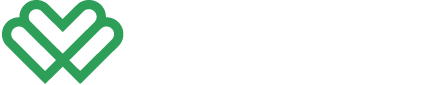 介護老人福祉施設 手稲ロータス