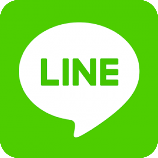 Line@