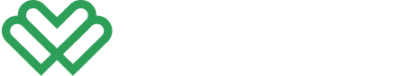 在宅地域支援施設 手稲ゆうゆう