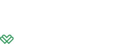 介護老人福祉施設 ロータス音更