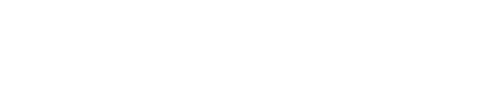 社会福祉法人 手稲ロータス会