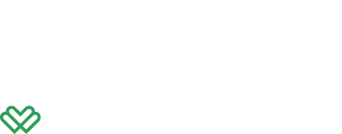 介護老人福祉施設 ロータス音更