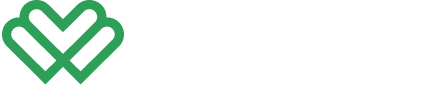 介護老人保健施設 手稲あんじゅ